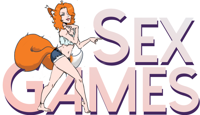 SexGames.gr