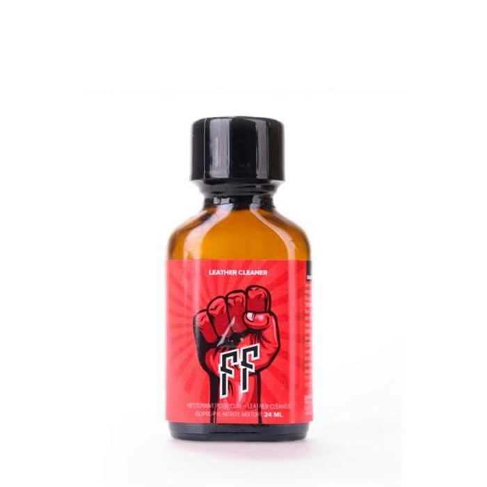 eng_pl_FF-24ML-163901_1