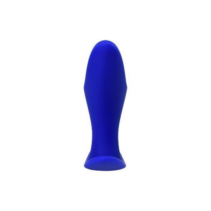 eng_pl_ToDo-Bloom-Blue-Expander-Plug-S-158335_3